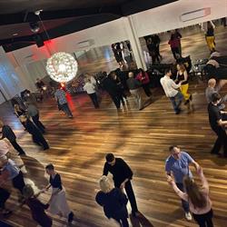 Dancespace Wollongong