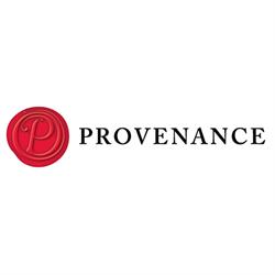 Provenance Wines