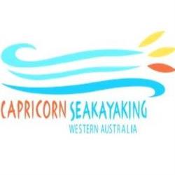 Capricorn SeaKayaking