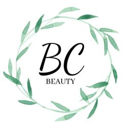 BC Beauty Mackay