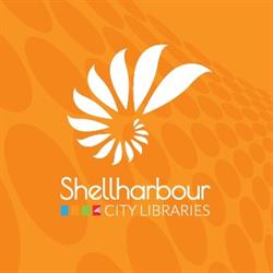 Shellharbour City Libraries