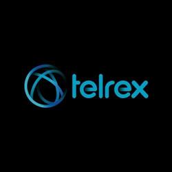 Telrex
