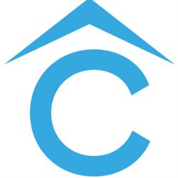 Canberra Body Clinic