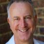 Dr Michael Black, Chiropractor