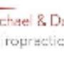 Michael & David Black Chiropractic Group