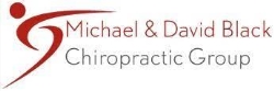 Manningham Road Chiropractic Centre