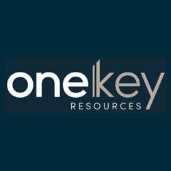 One Key Resources