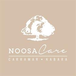 NoosaCare Inc. Carramar