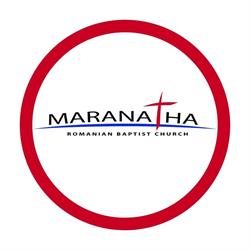 Maranatha Romanian Baptist Church