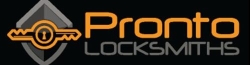 Pronto Locksmiths