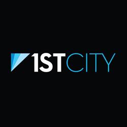 1ST CITY Real Estate Group
