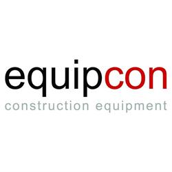 Equipcon Pty Ltd