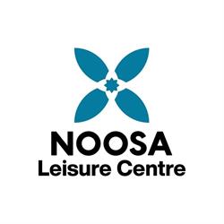Noosa Leisure Centre