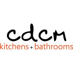 CDCM Kitchens and Bathrooms