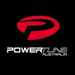 Powertune Australia