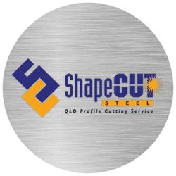 ShapeCUT