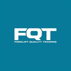 Forklift Quality Training