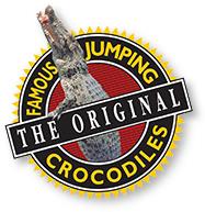 The Original Adelaide River Queen Jumping Crocodile Cruises