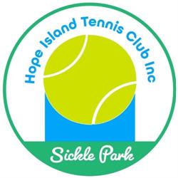 Hope Island Tennis Club Inc.