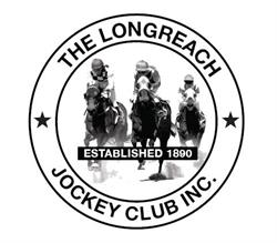 Longreach Jockey Club