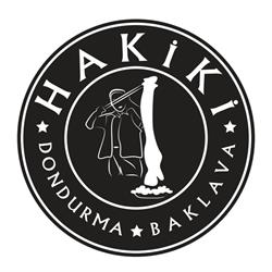 Hakiki Newtown