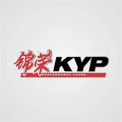 KYP