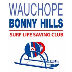 Wauchope Bonny Hills Surf Life Saving Club Inc.