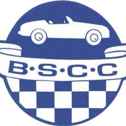Brisbane Sporting Car Club