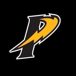Pine Hills Lightning Baseball Club
