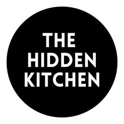 The Hidden Kitchen