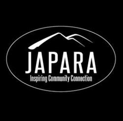 Japara House