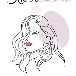 KD's Beauty & Nails