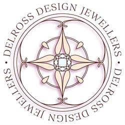 Delross Design Jewellers