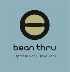 Bean Thru