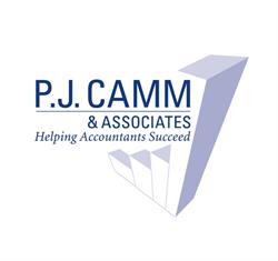 P J Camm & Associates