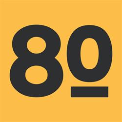 80 Bar & Cafe