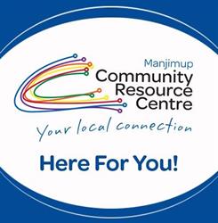 Manjimup Community Resource Centre