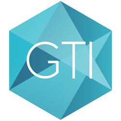GTI Tourism