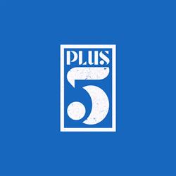 Plus 5