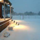 Snowy Mountains Alpine Cottages