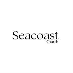 Seacoast Church