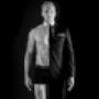 Looking after men's health and grooming