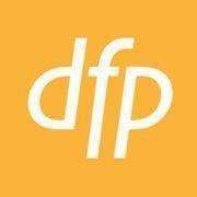 DFP Recruitment Kalgoorlie