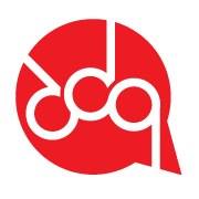 Dance Direction Queensland (DDQ) Bald Hills