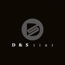 D & S Tint
