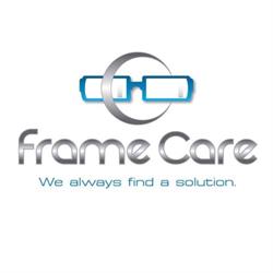 Frame Care Australia