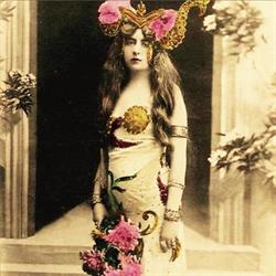 Vintage Emporium