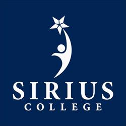 Sirius College - Eastmeadows Campus (F-Yr12)