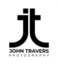 John Travers Photography