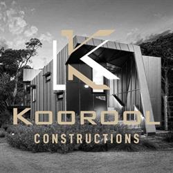 Koorool Constructions Pty Ltd.